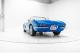 small-car