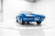 small-car