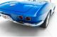 small-car