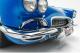 small-car