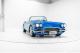 small-car