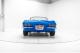 small-car