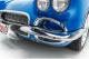 small-car