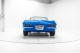 small-car