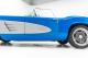 small-car