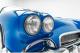small-car