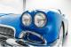 small-car
