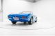 small-car
