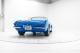 small-car