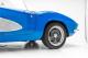 small-car