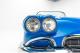 small-car