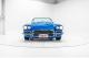 small-car