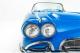 small-car
