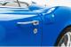small-car