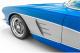small-car