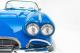 small-car