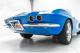 small-car