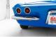 small-car