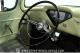 small-car