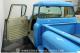 small-car