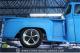 small-car