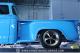 small-car