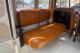 small-car