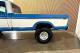 small-car