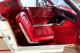 small-car