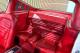 small-car