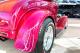 small-car