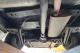 small-car