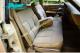 small-car