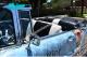 small-car