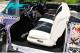 small-car