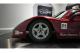 small-car