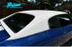 small-car