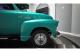 small-car
