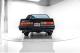 small-car