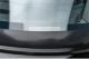 small-car