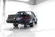 small-car