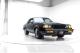 small-car