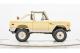small-car