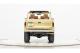 small-car