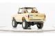 small-car