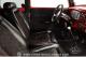 small-car