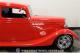 small-car