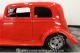 small-car
