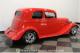 small-car
