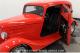 small-car